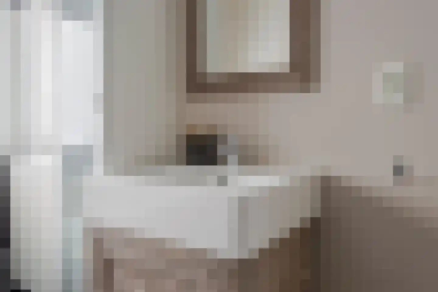 Chabolaan 23 Barneveld thumbnail 27