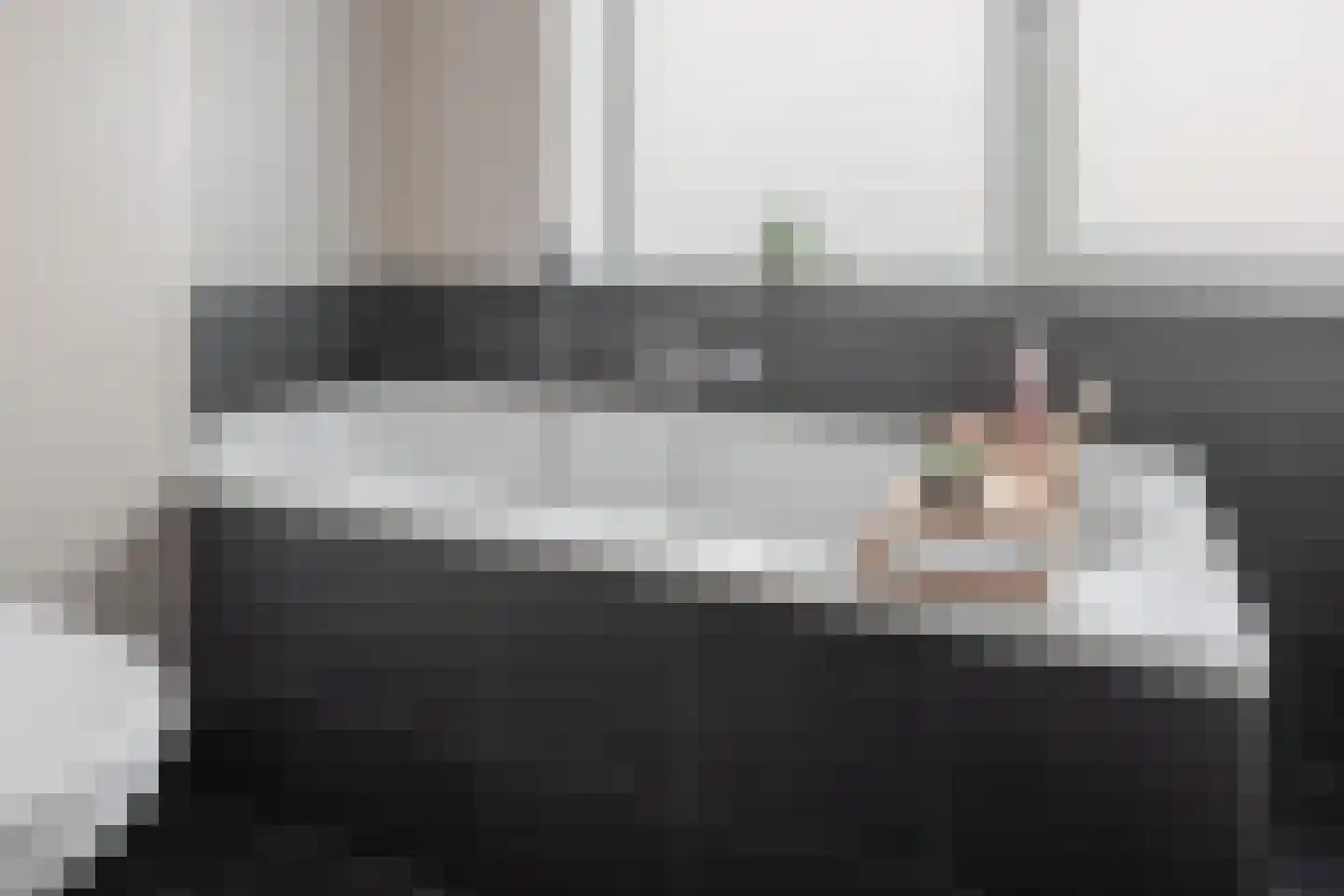 Chabolaan 23 Barneveld thumbnail 28