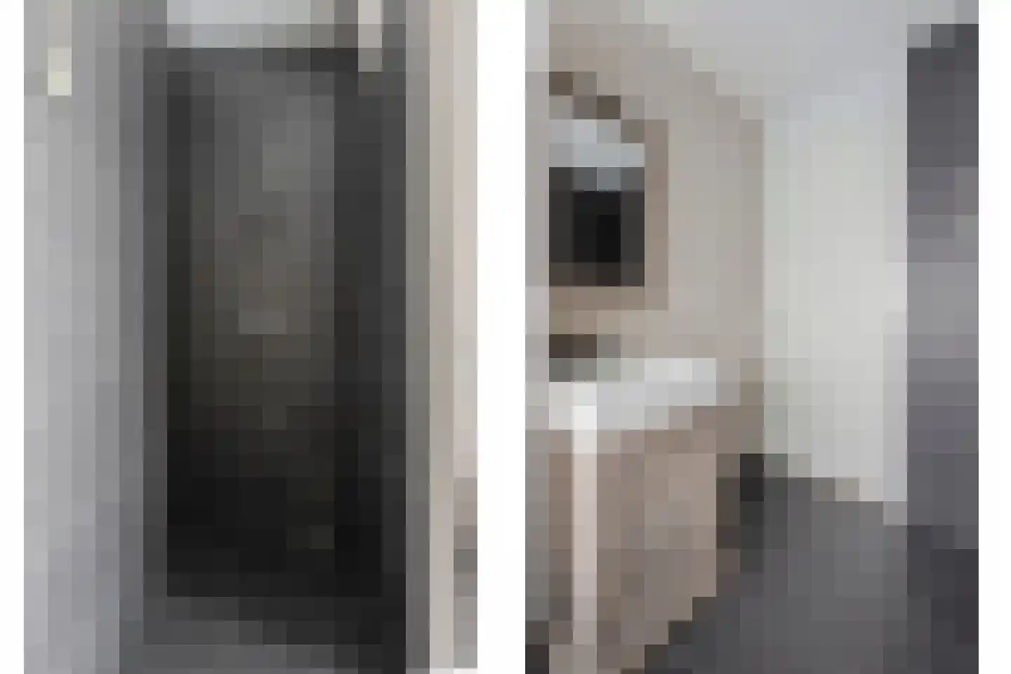 Chabolaan 23 Barneveld thumbnail 30