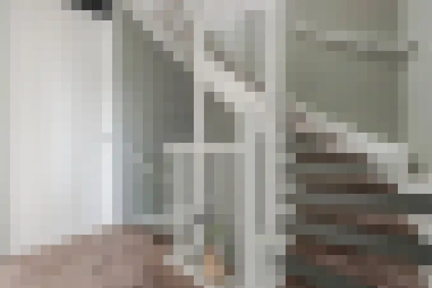 Chabolaan 23 Barneveld thumbnail 31