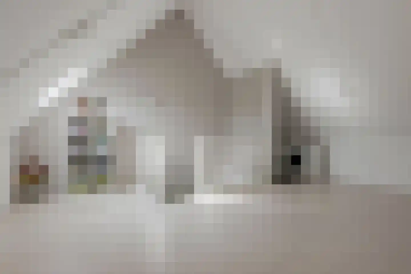 Chabolaan 23 Barneveld thumbnail 33