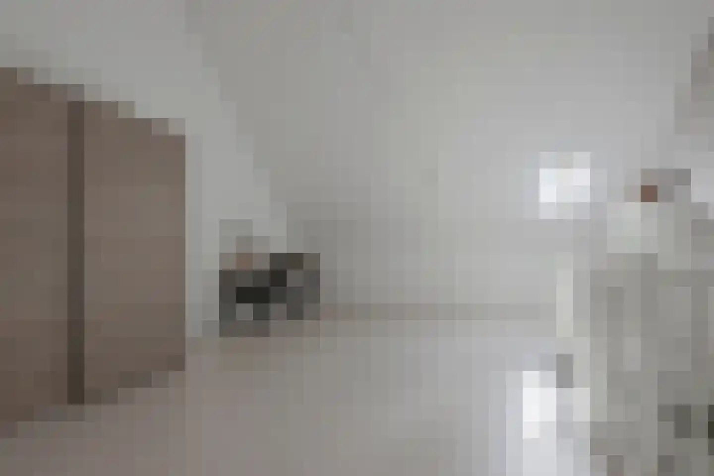 Chabolaan 23 Barneveld thumbnail 35