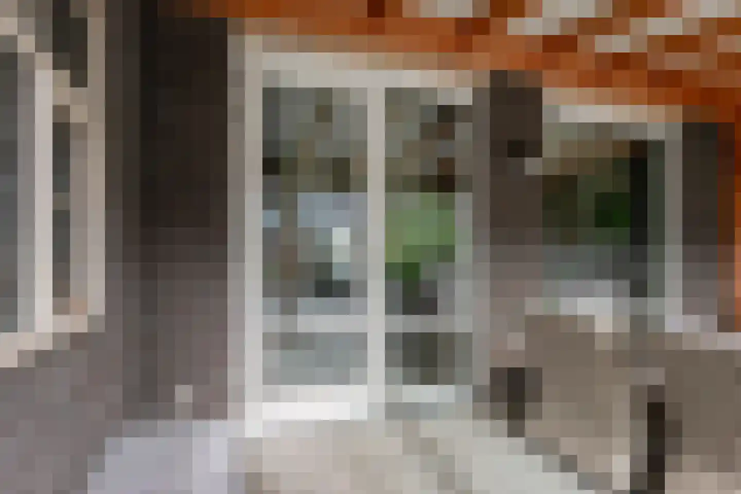Chabolaan 23 Barneveld thumbnail 36