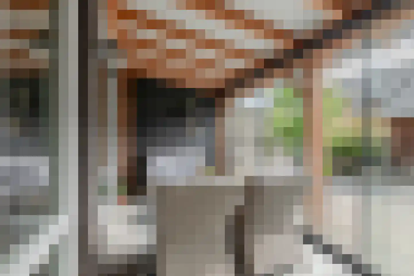 Chabolaan 23 Barneveld thumbnail 37