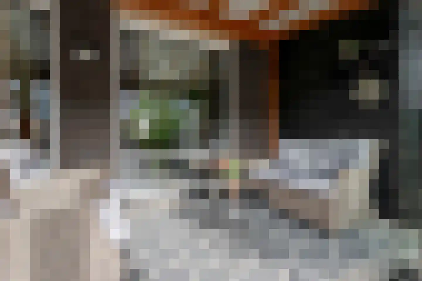 Chabolaan 23 Barneveld thumbnail 38
