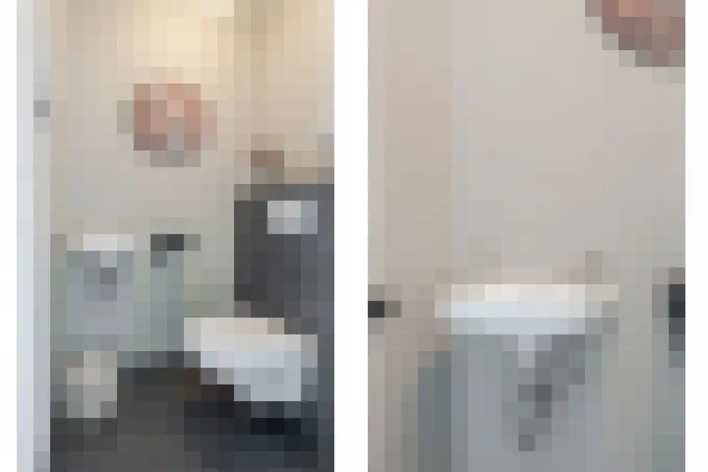 Chabolaan 23 Barneveld thumbnail 4
