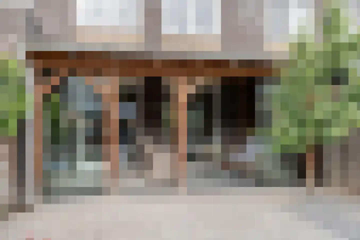 Chabolaan 23 Barneveld thumbnail 40