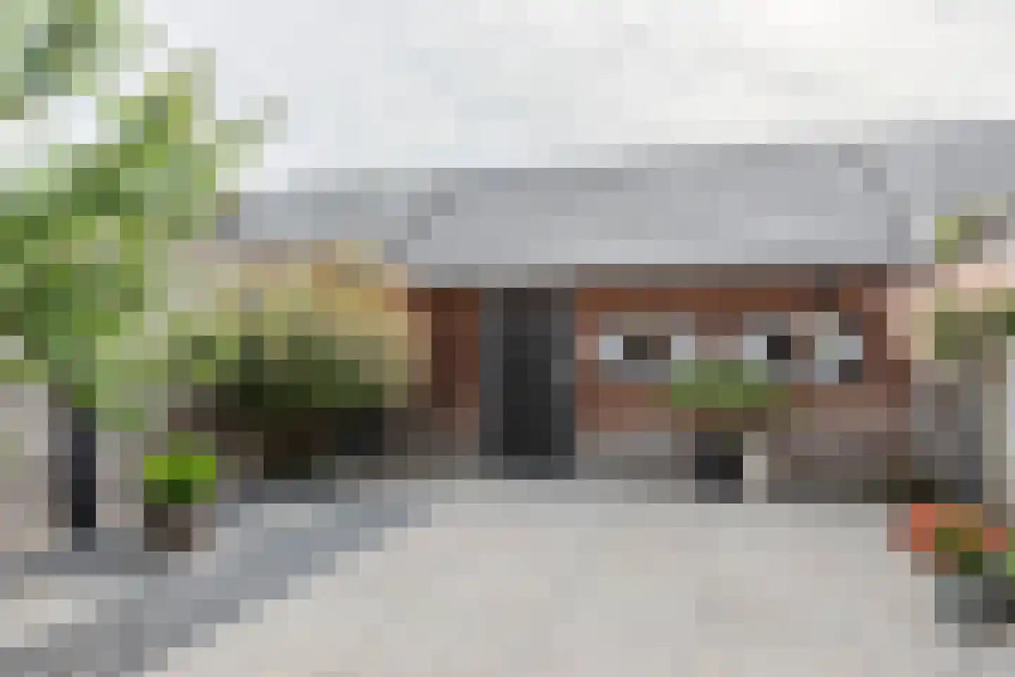 Chabolaan 23 Barneveld thumbnail 41