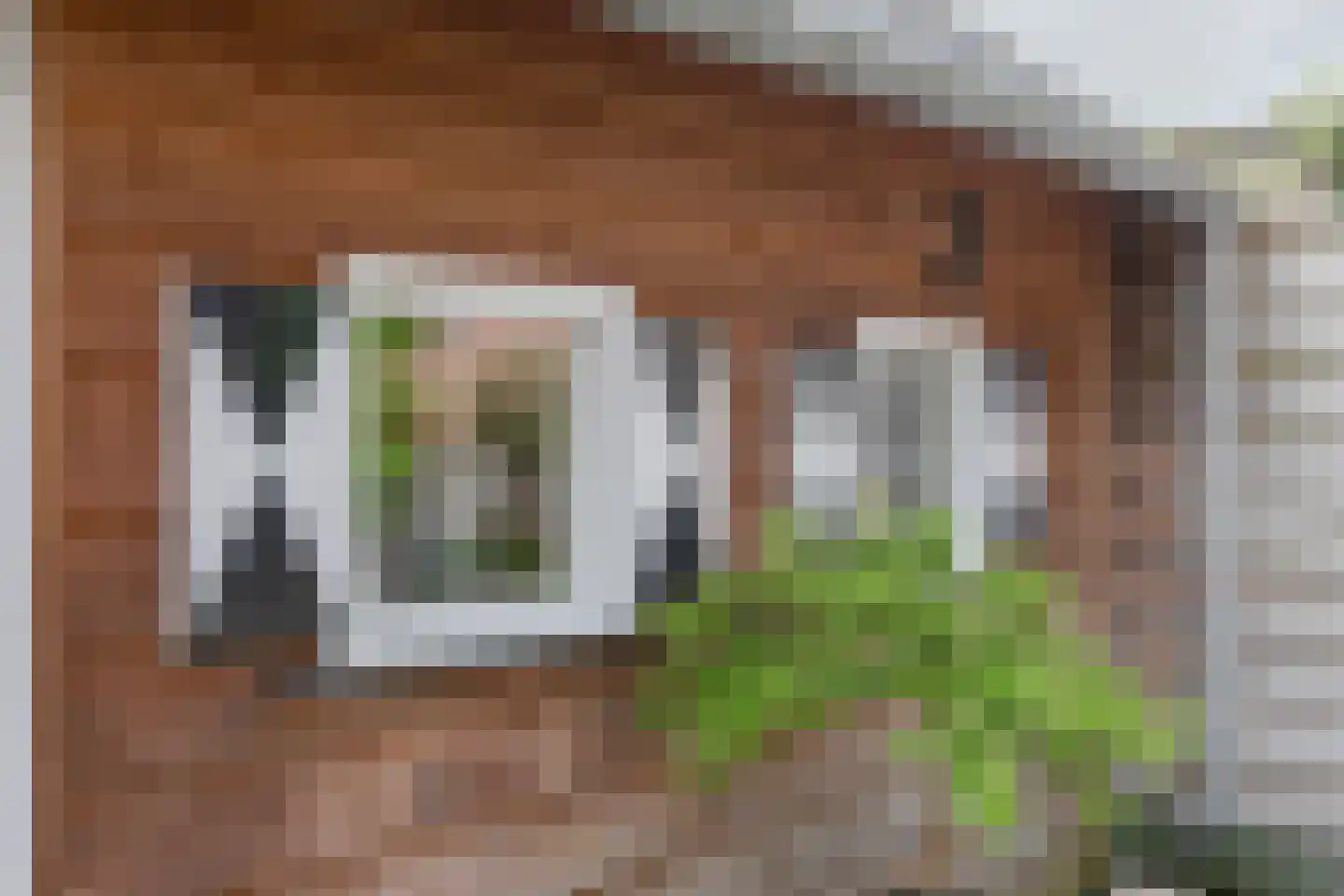 Chabolaan 23 Barneveld thumbnail 42