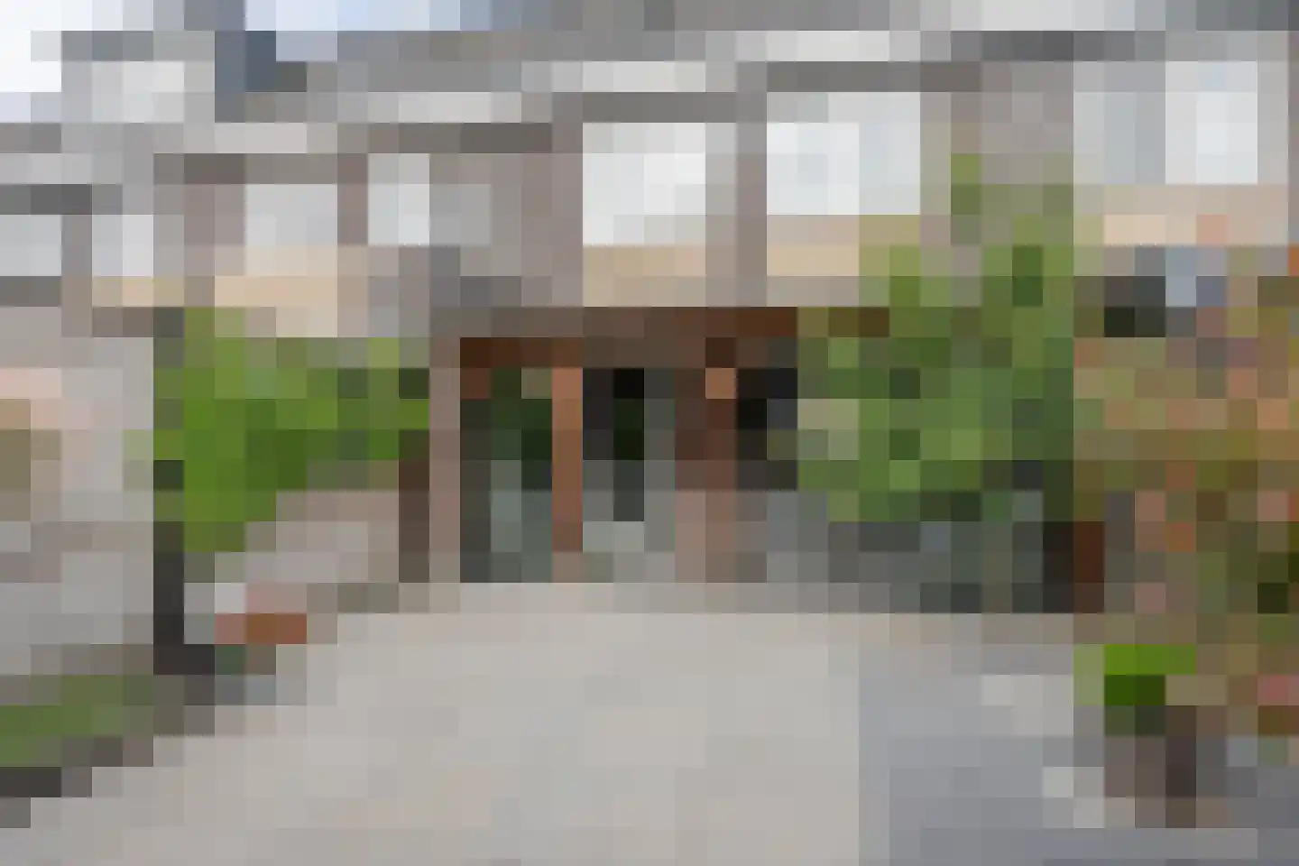 Chabolaan 23 Barneveld thumbnail 45