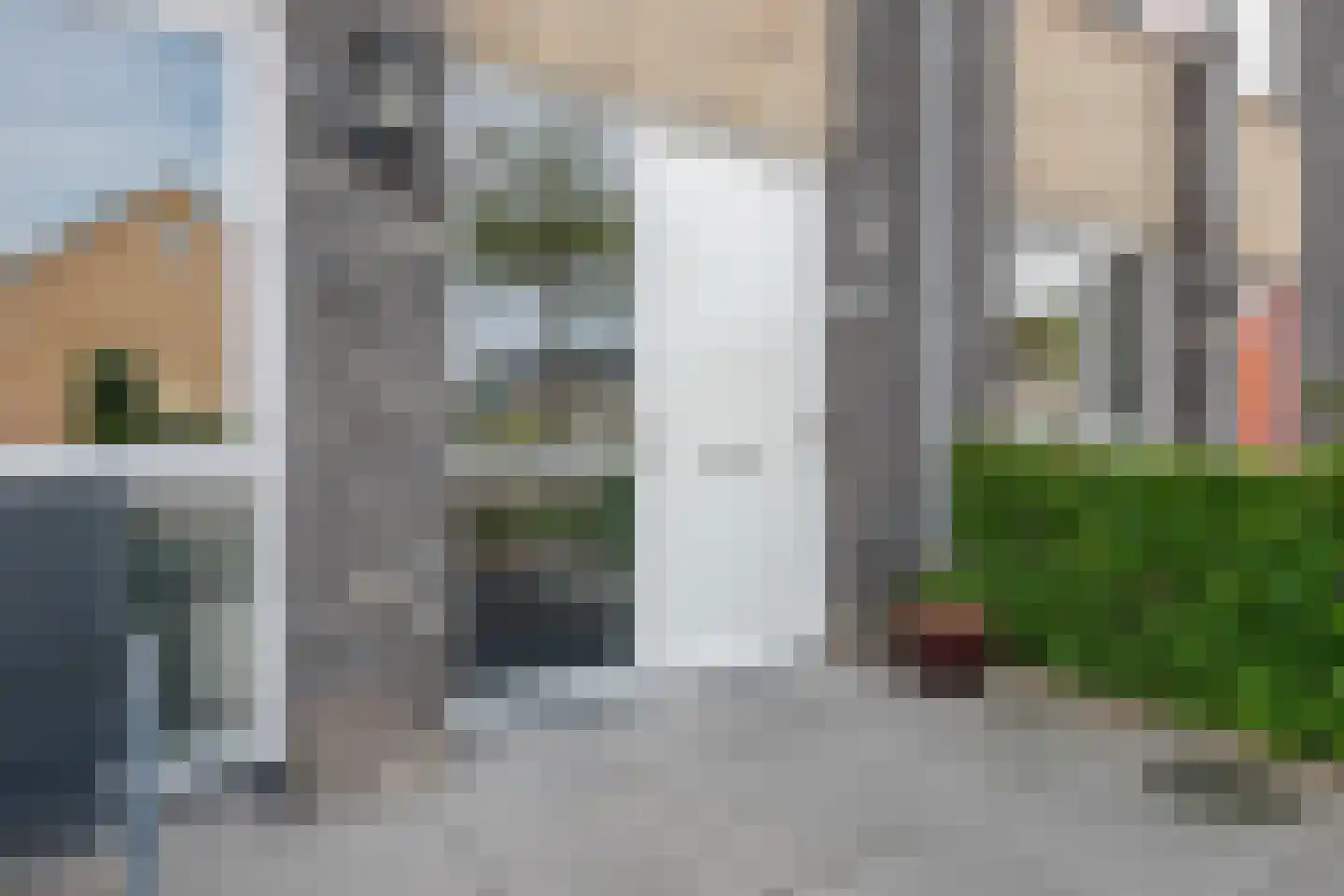 Chabolaan 23 Barneveld thumbnail 46