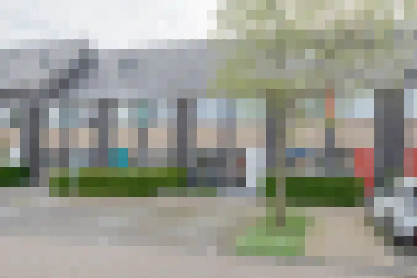 Chabolaan 23 Barneveld thumbnail 47