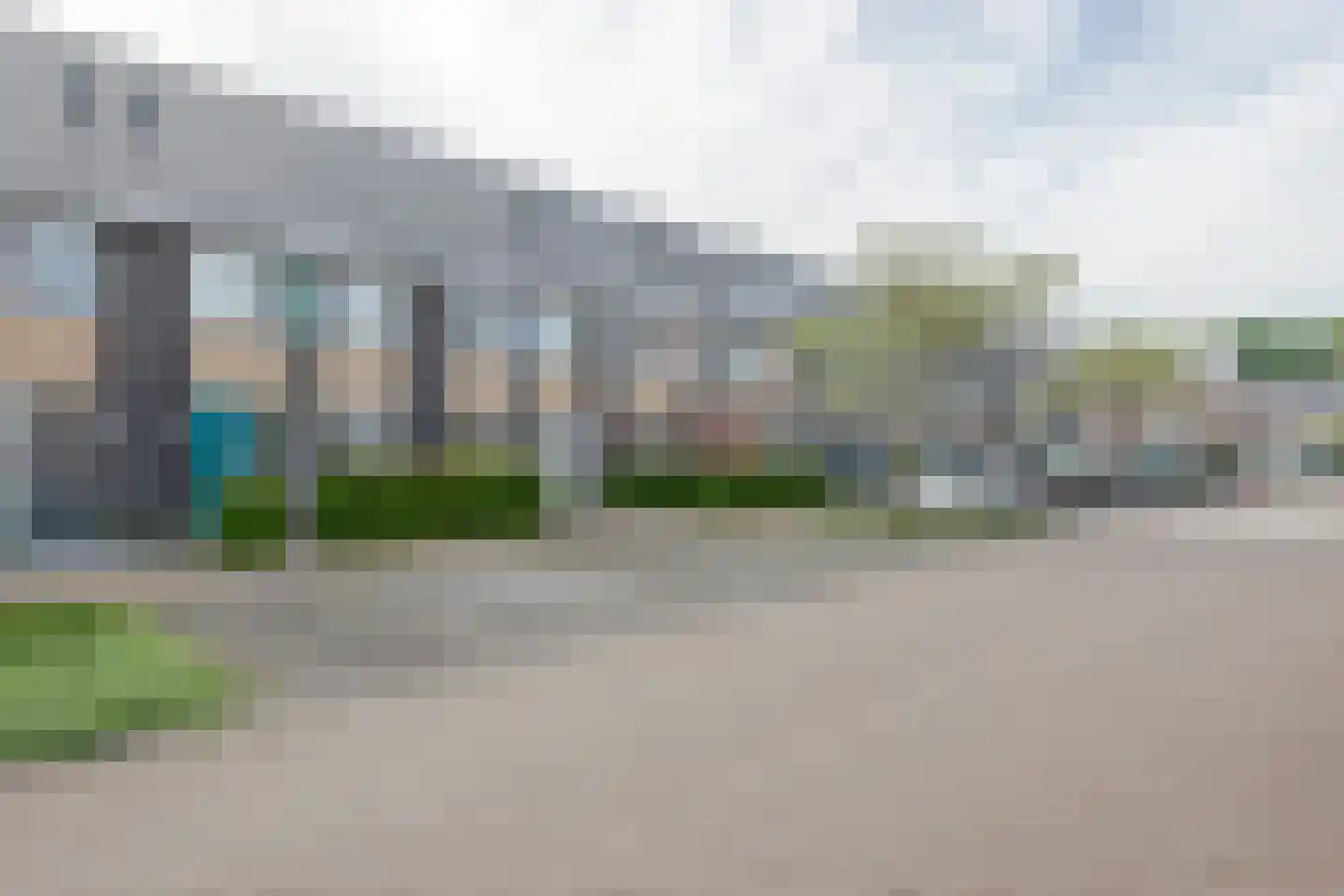 Chabolaan 23 Barneveld thumbnail 48
