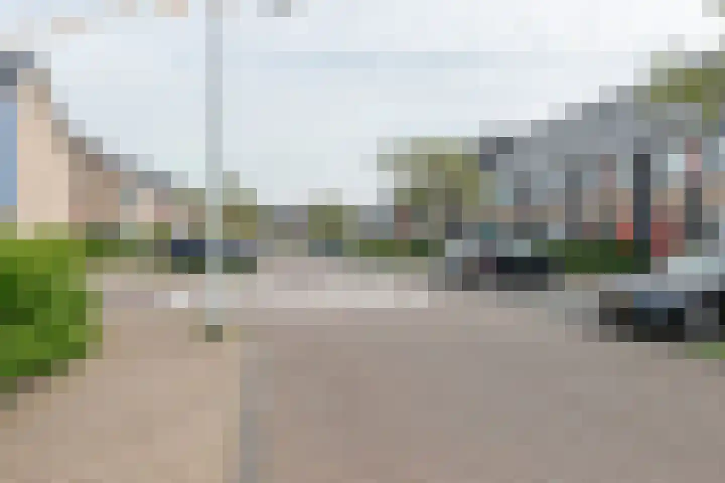 Chabolaan 23 Barneveld thumbnail 49