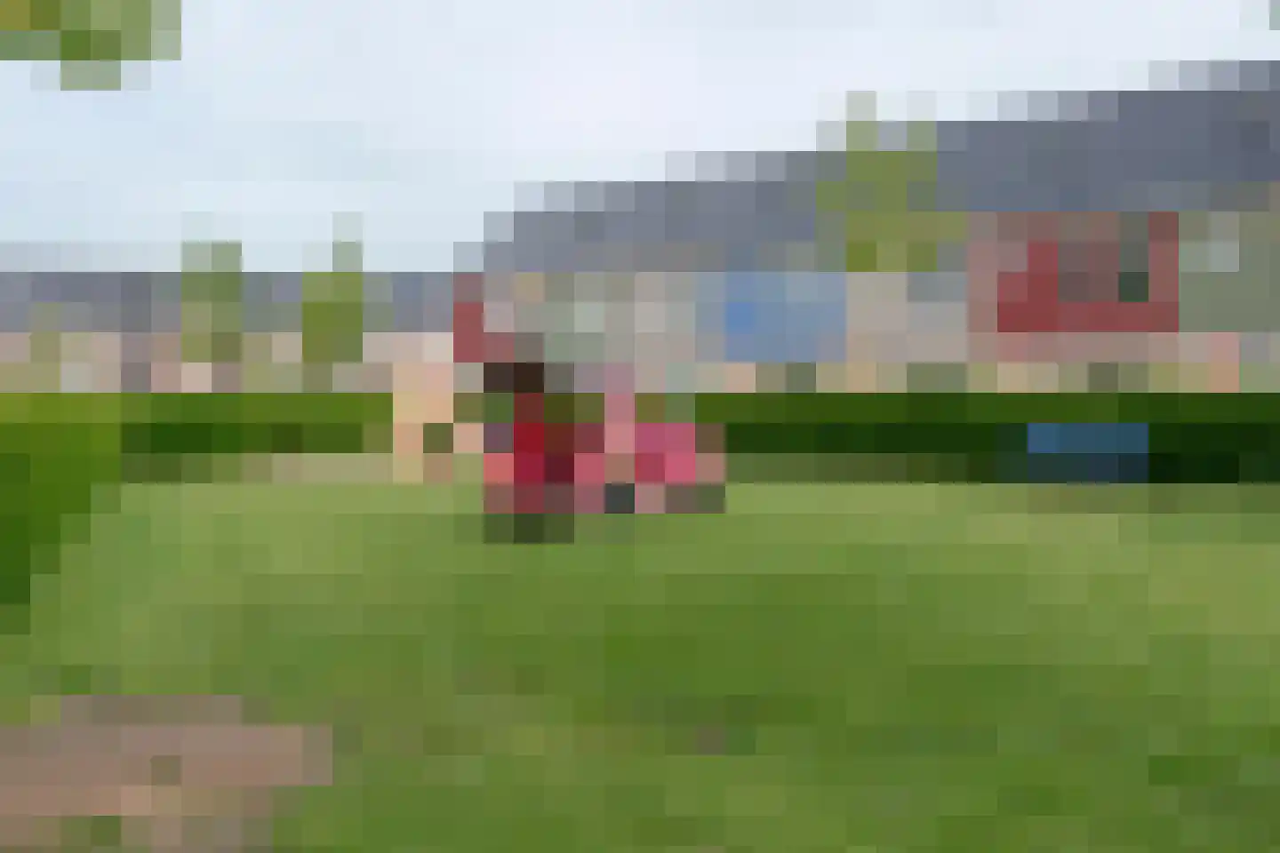 Chabolaan 23 Barneveld thumbnail 50