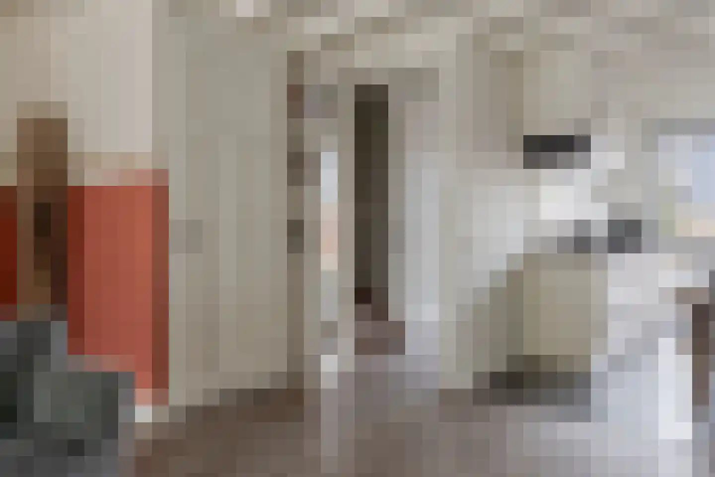 Chabolaan 23 Barneveld thumbnail 6