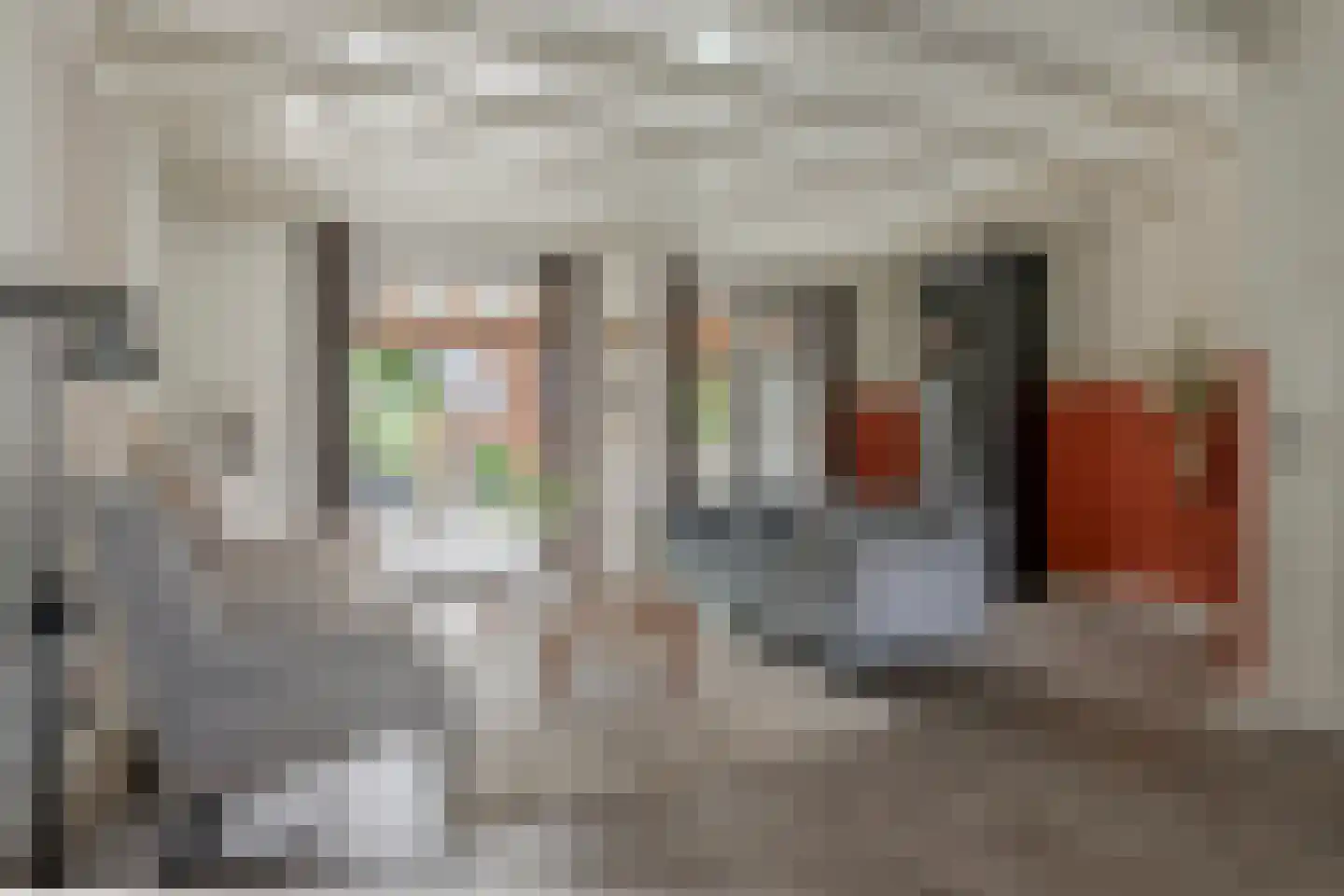 Chabolaan 23 Barneveld thumbnail 7