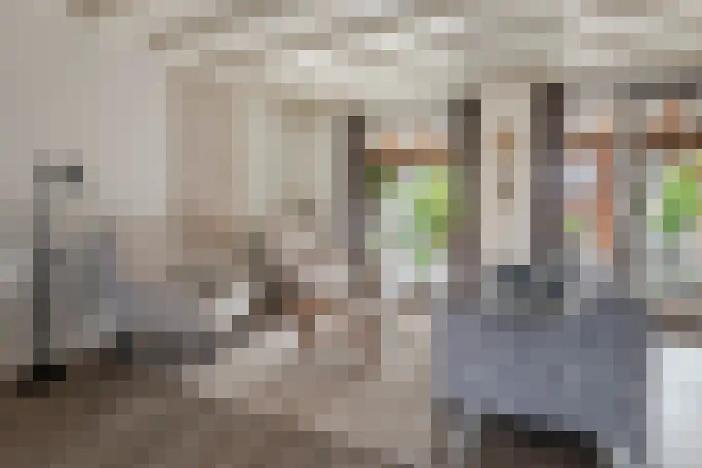 Chabolaan 23 Barneveld thumbnail 8