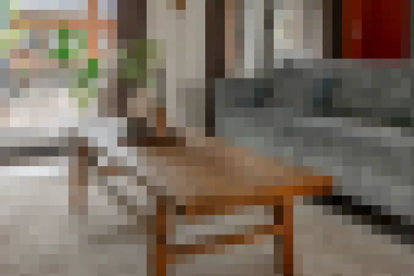Chabolaan 23 Barneveld thumbnail 9