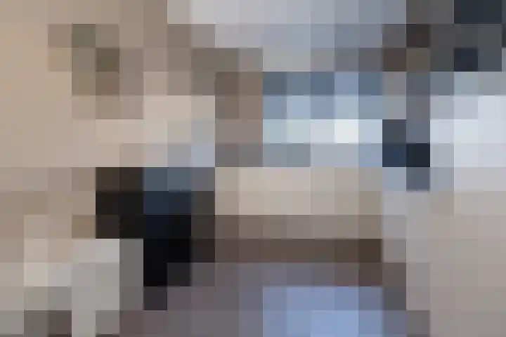 Chabolaan 29 Barneveld thumbnail 10