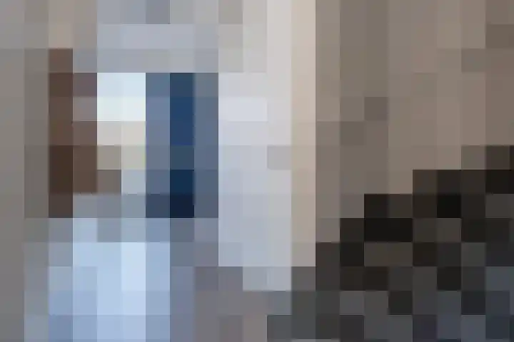 Chabolaan 29 Barneveld thumbnail 11