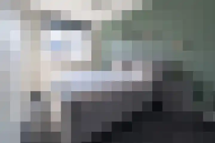 Chabolaan 29 Barneveld thumbnail 14