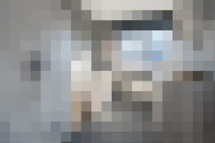 Chabolaan 29 Barneveld thumbnail 16