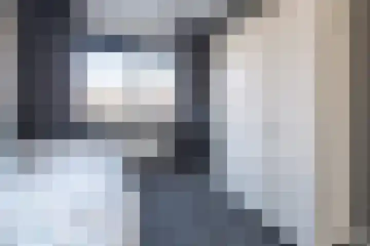 Chabolaan 29 Barneveld thumbnail 18