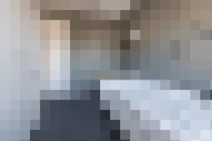 Chabolaan 29 Barneveld thumbnail 19