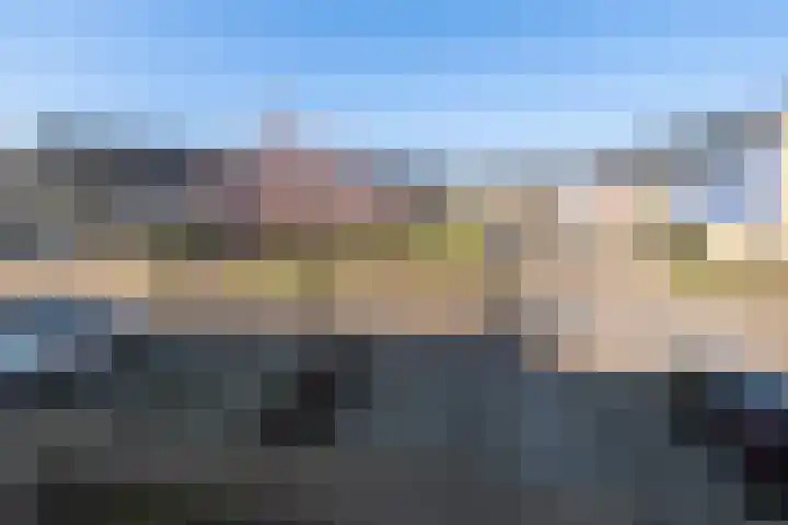 Chabolaan 29 Barneveld thumbnail 20