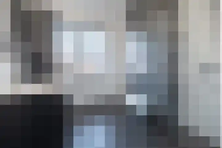 Chabolaan 29 Barneveld thumbnail 21