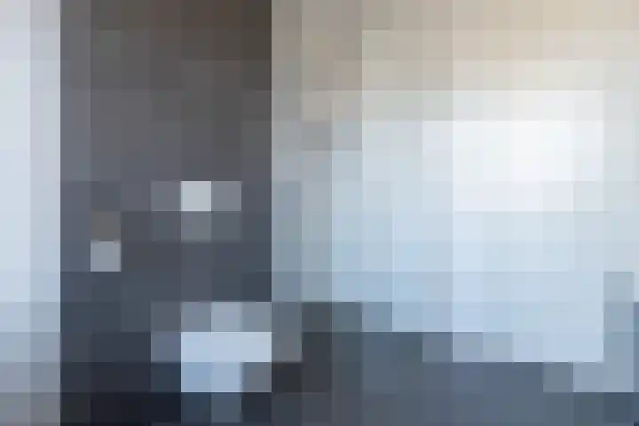 Chabolaan 29 Barneveld thumbnail 22