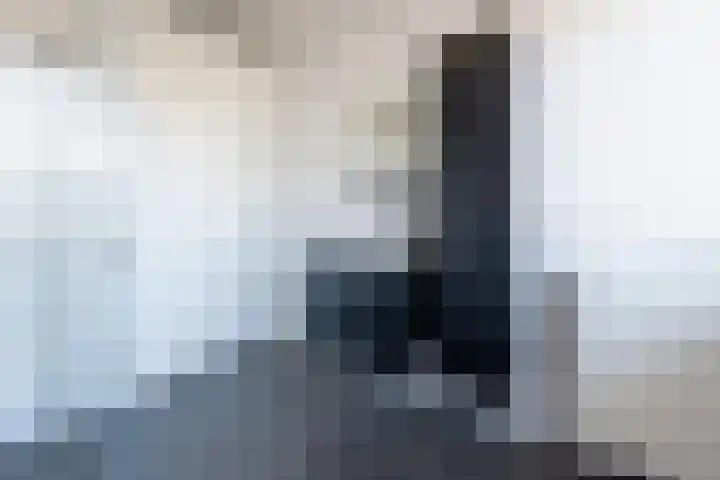 Chabolaan 29 Barneveld thumbnail 23