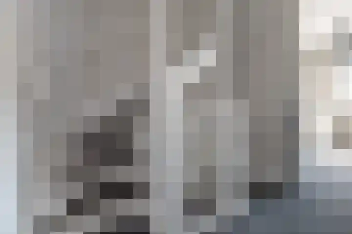 Chabolaan 29 Barneveld thumbnail 24