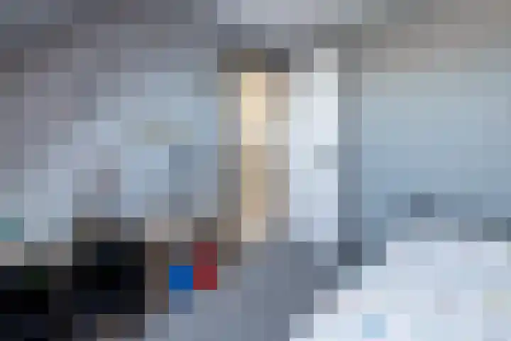 Chabolaan 29 Barneveld thumbnail 26