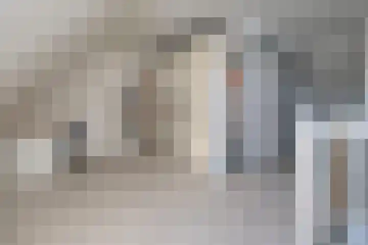 Chabolaan 29 Barneveld thumbnail 27