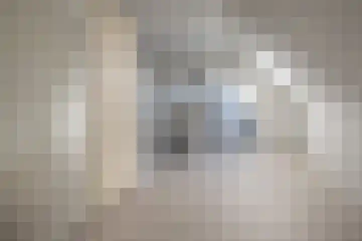 Chabolaan 29 Barneveld thumbnail 28