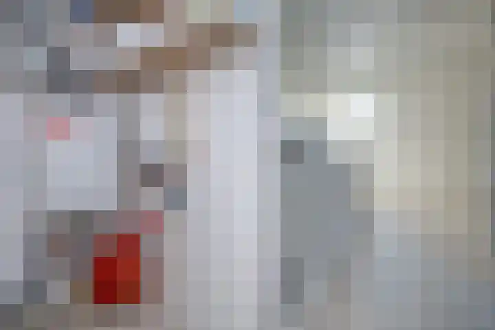 Chabolaan 29 Barneveld thumbnail 29