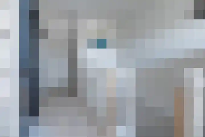 Chabolaan 29 Barneveld thumbnail 30