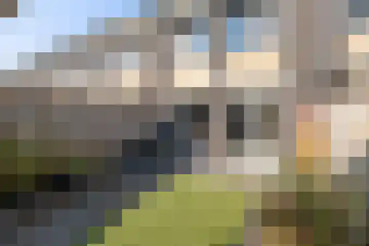 Chabolaan 29 Barneveld thumbnail 32