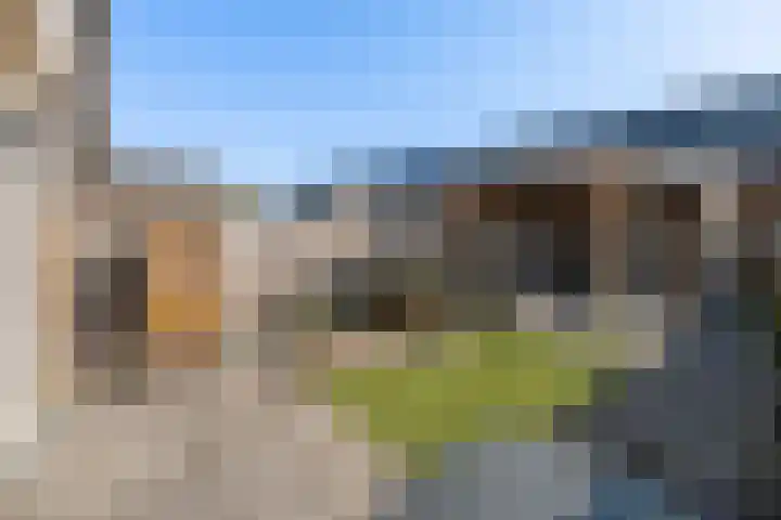 Chabolaan 29 Barneveld thumbnail 33