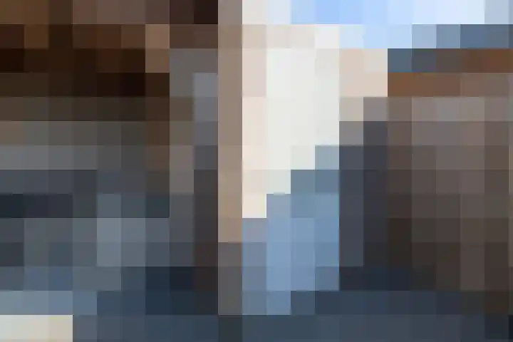 Chabolaan 29 Barneveld thumbnail 38