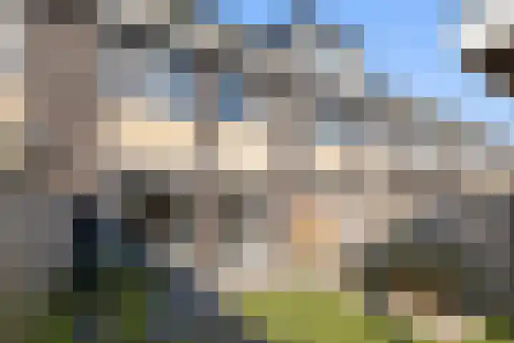 Chabolaan 29 Barneveld thumbnail 40