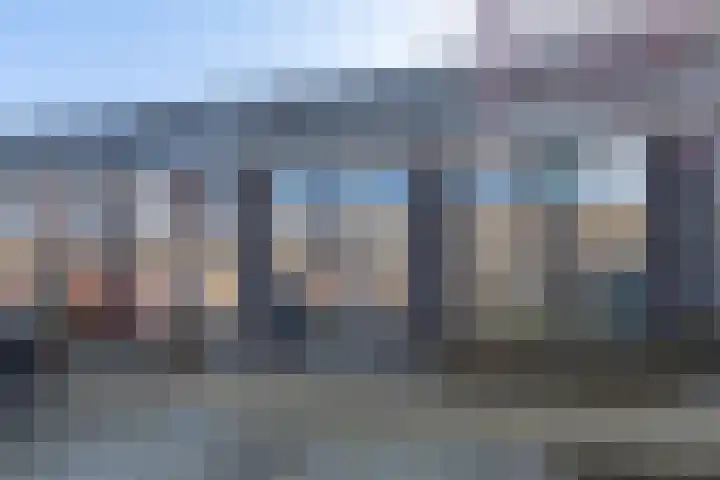 Chabolaan 29 Barneveld thumbnail 41