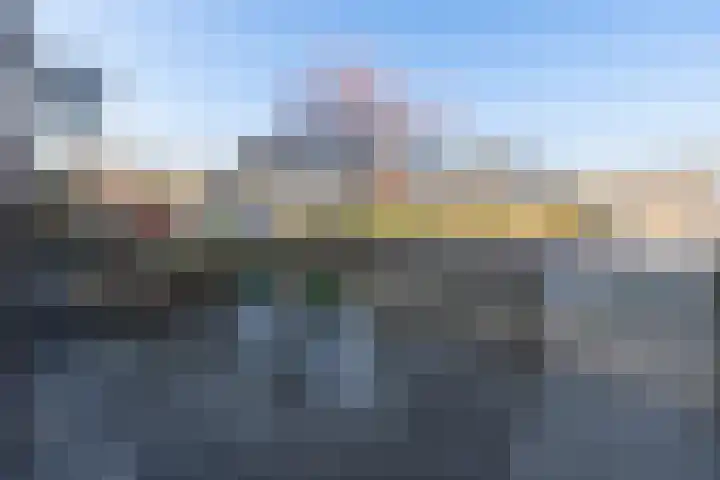 Chabolaan 29 Barneveld thumbnail 42