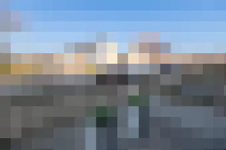 Chabolaan 29 Barneveld thumbnail 43