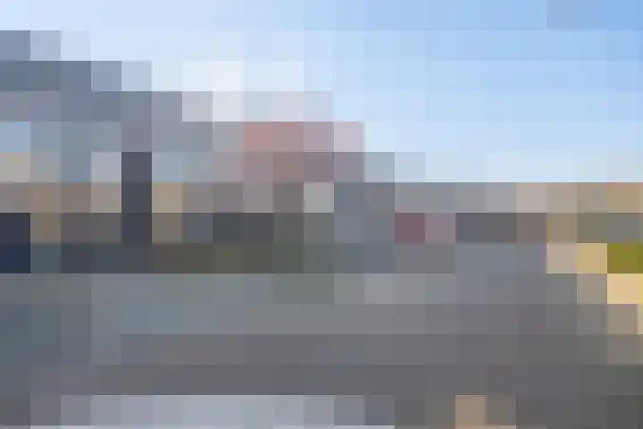 Chabolaan 29 Barneveld thumbnail 44