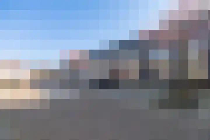 Chabolaan 29 Barneveld thumbnail 45