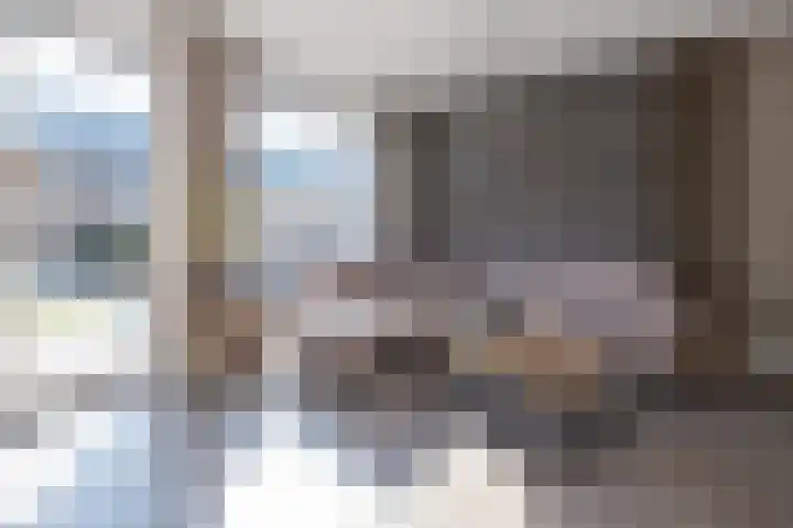Chabolaan 29 Barneveld thumbnail 6