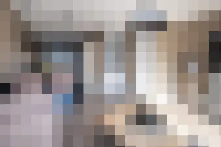 Chabolaan 29 Barneveld thumbnail 7